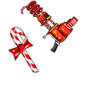 Candy Bundle