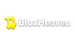 BloxHeaven - Home
